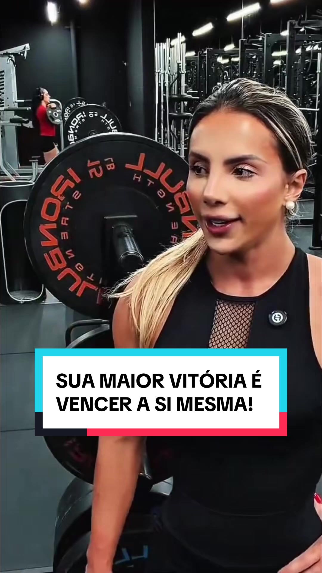 @Isa Pereira Nunes