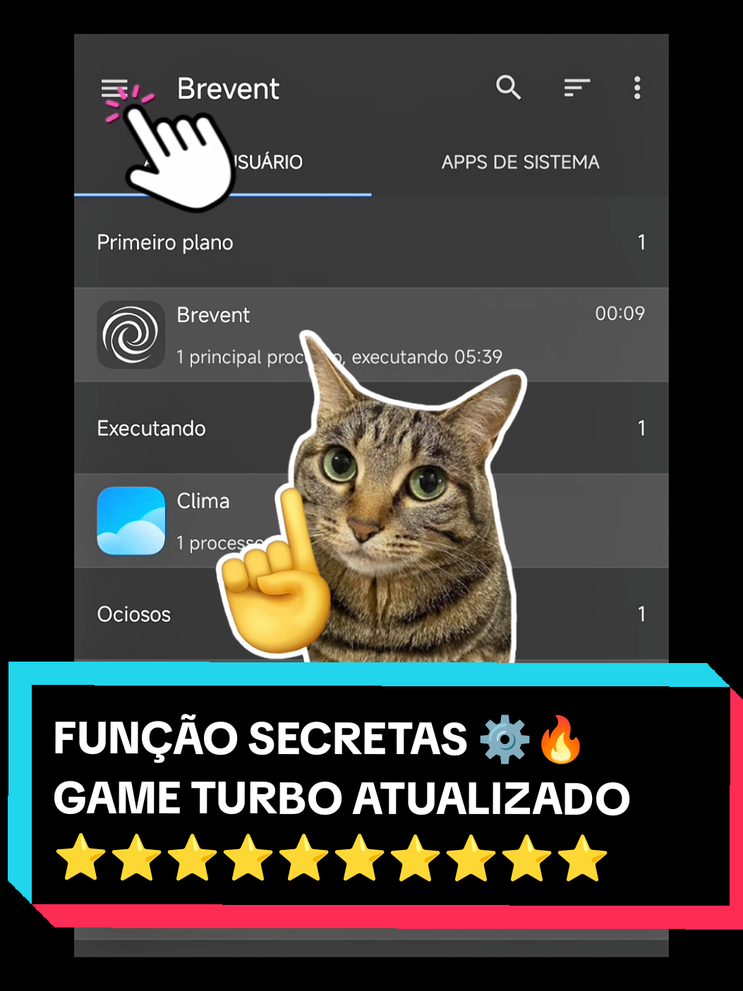 @Paiva Sensi ⚡