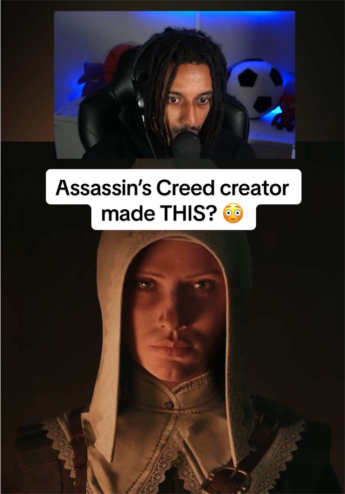 @AMJ