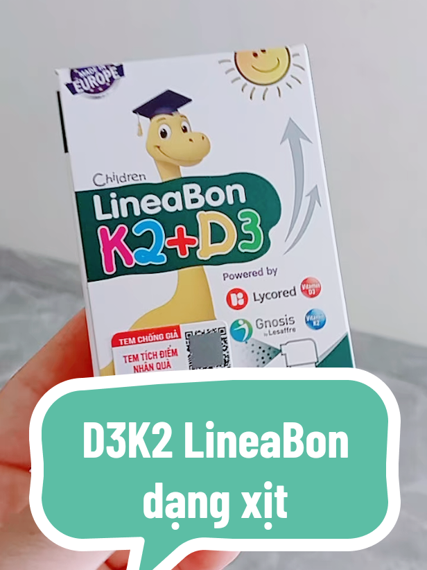 @Shop Mẹ Bé Bông Bon Sóc