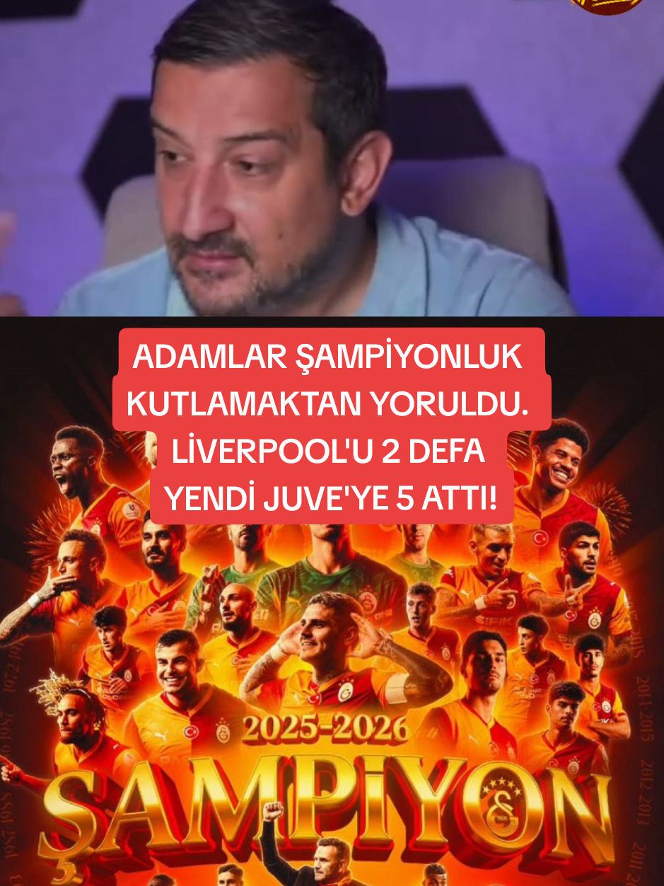 @HoliganFutbol