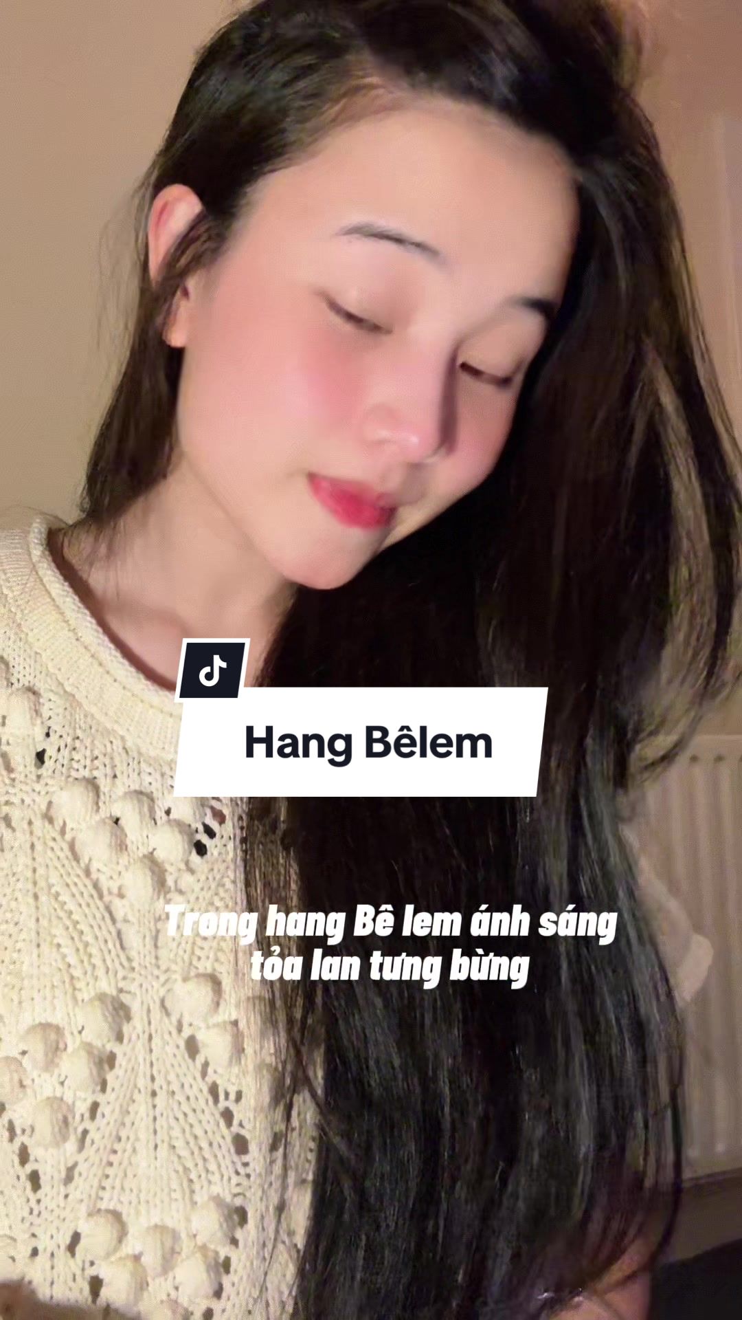 @&Aacute; Thanh Thương Official