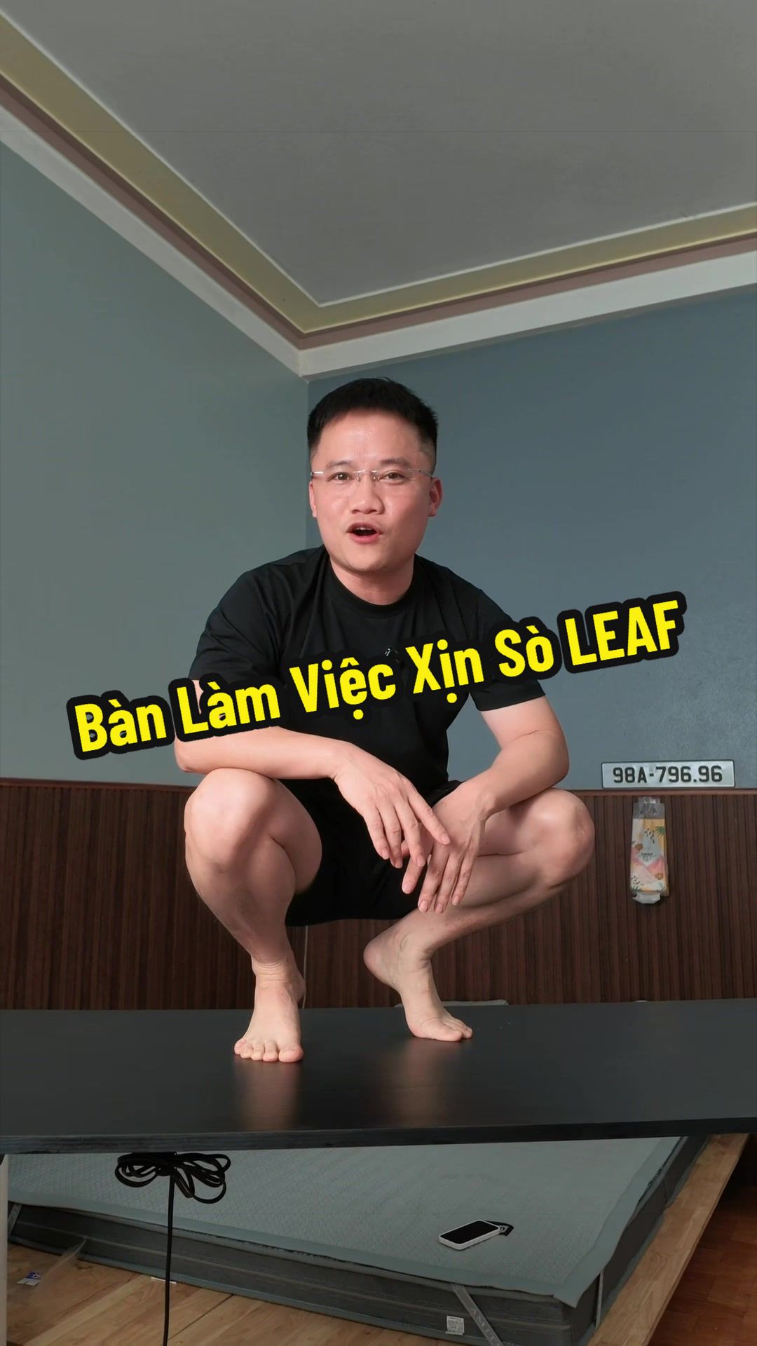@Nguyễn Văn Hậu (Hậu Troll)
