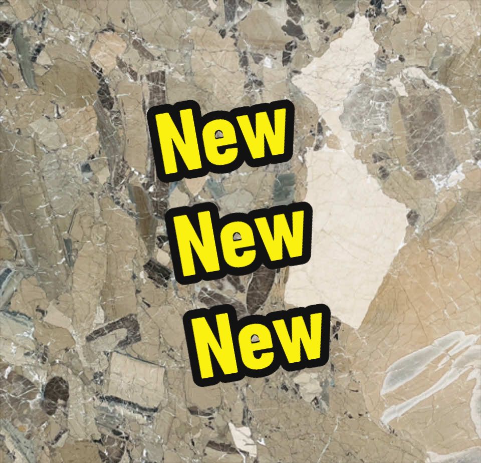 @Turkish Marble Experts