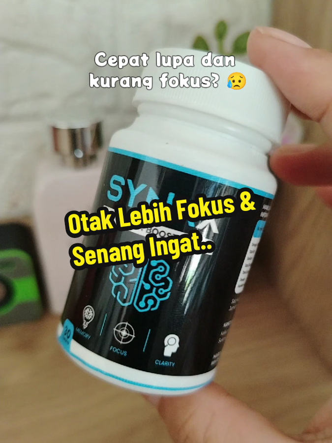 @ƵUŘ&Delta;ᥫ᭡