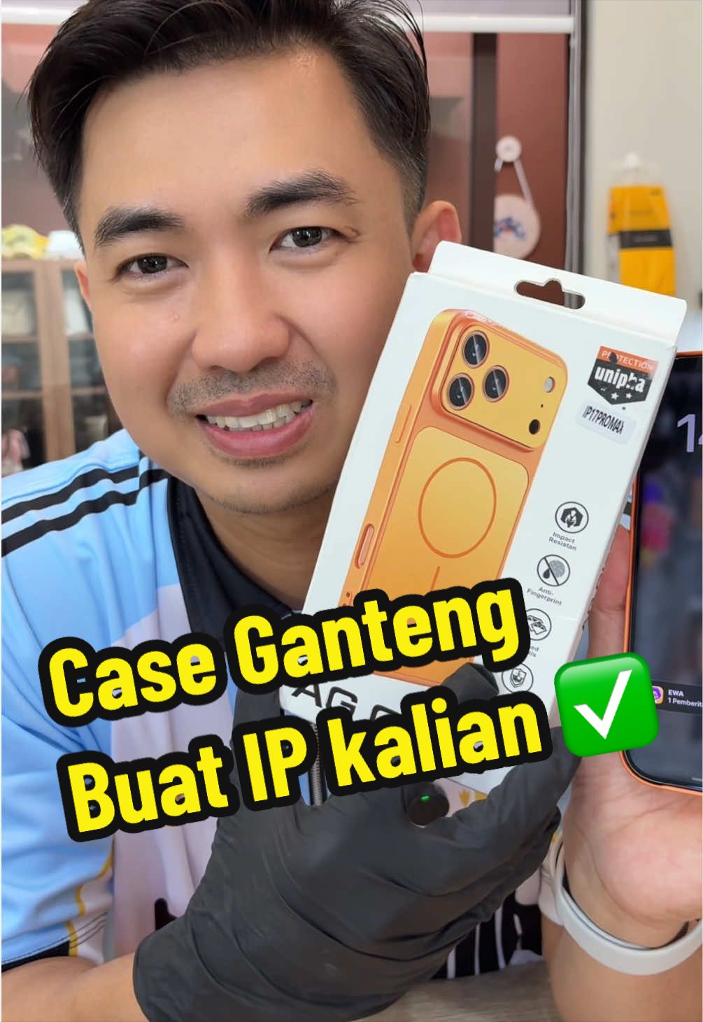 @Richannel