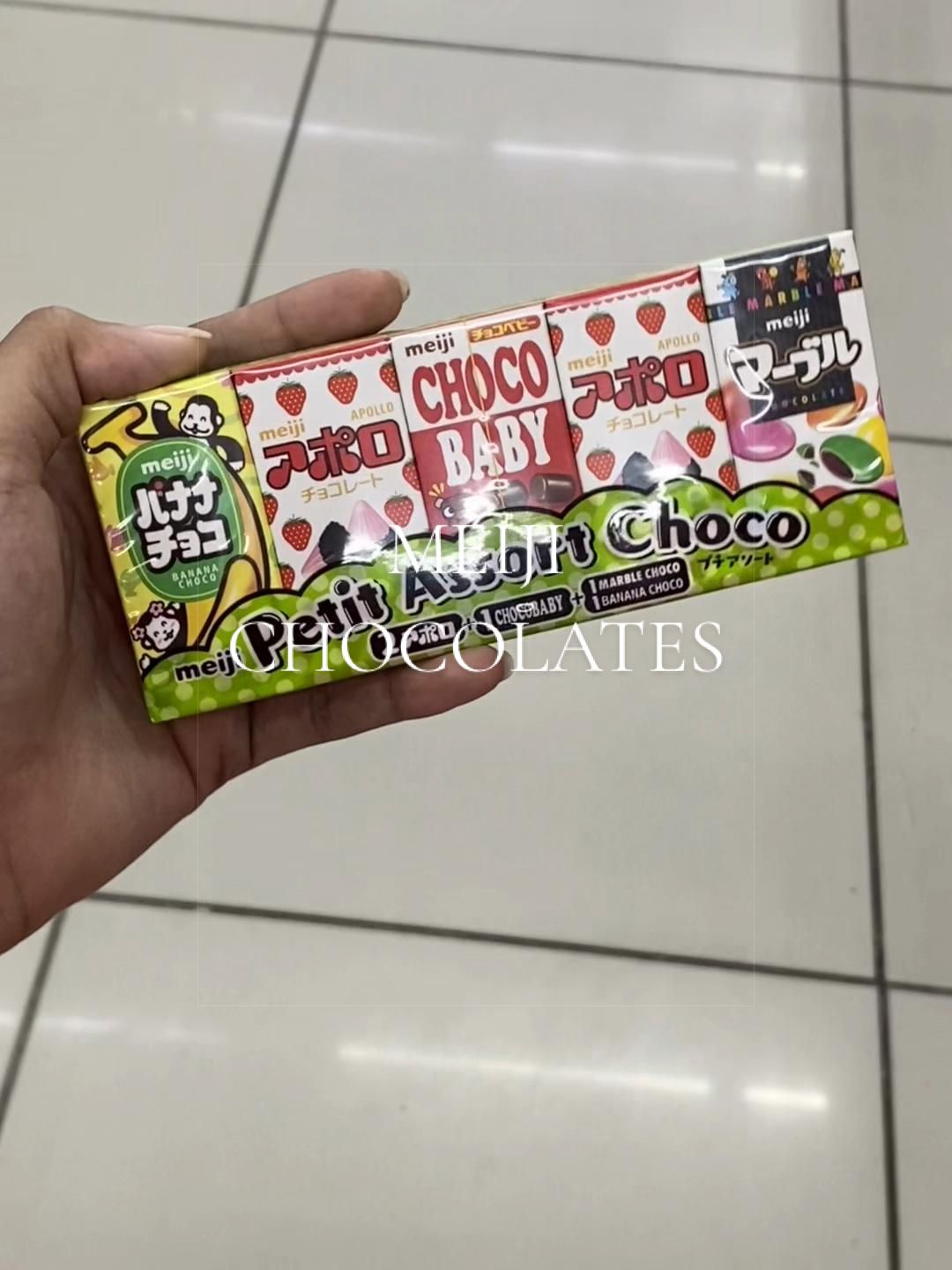 @𐙚ayhiee🍓❀༉‧₊˚.
