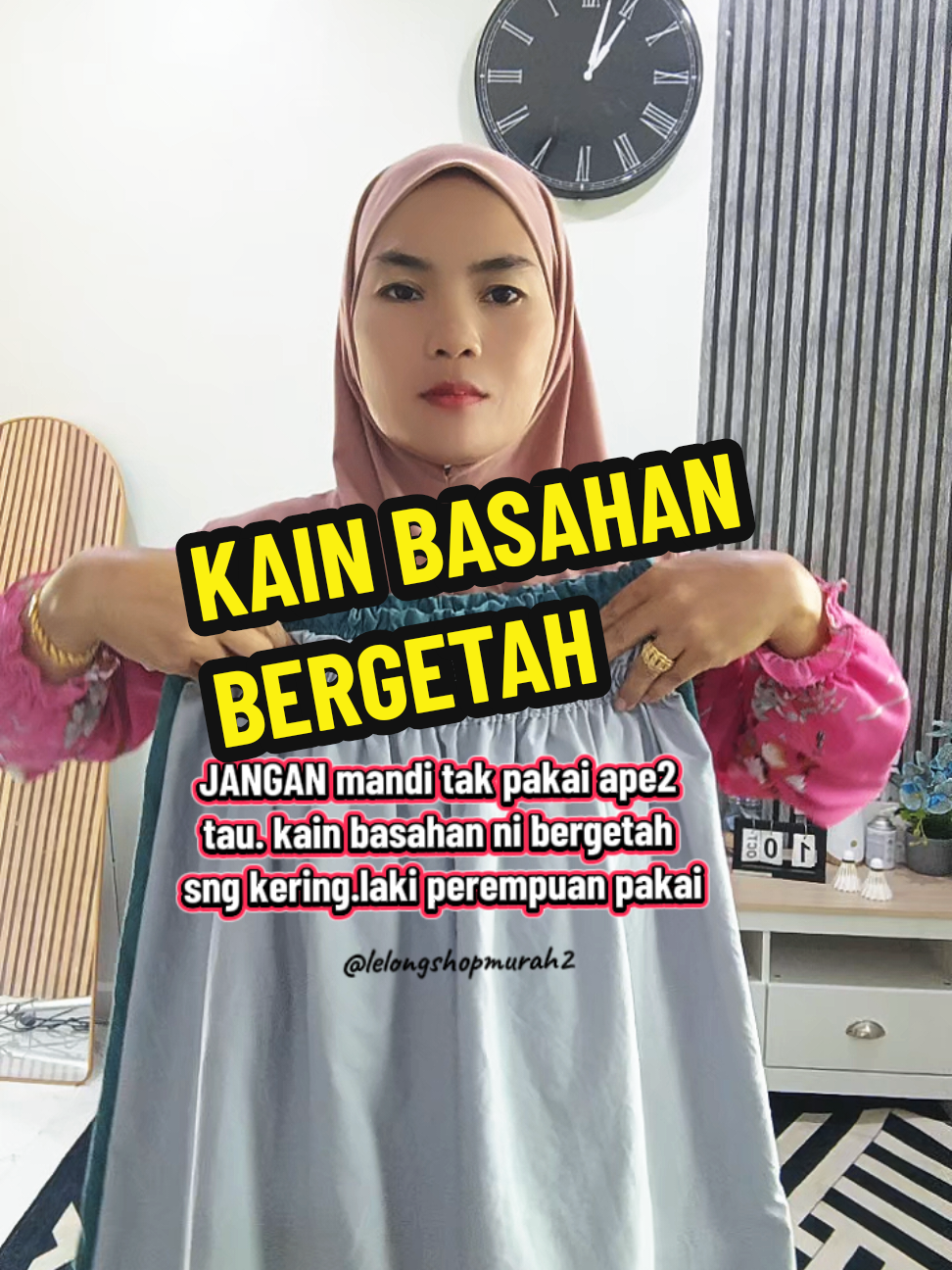 @Kak june