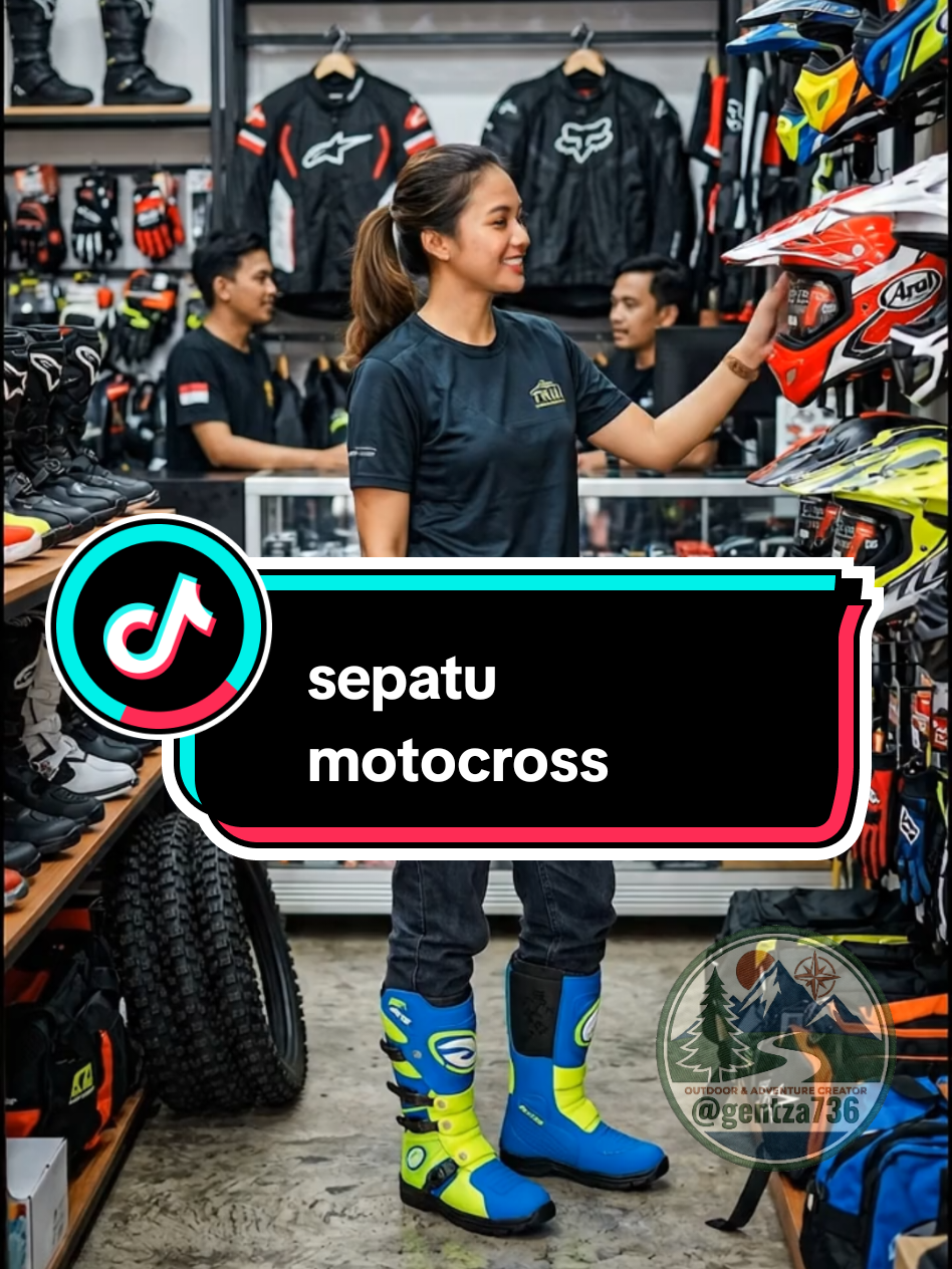 @Febry Saputra