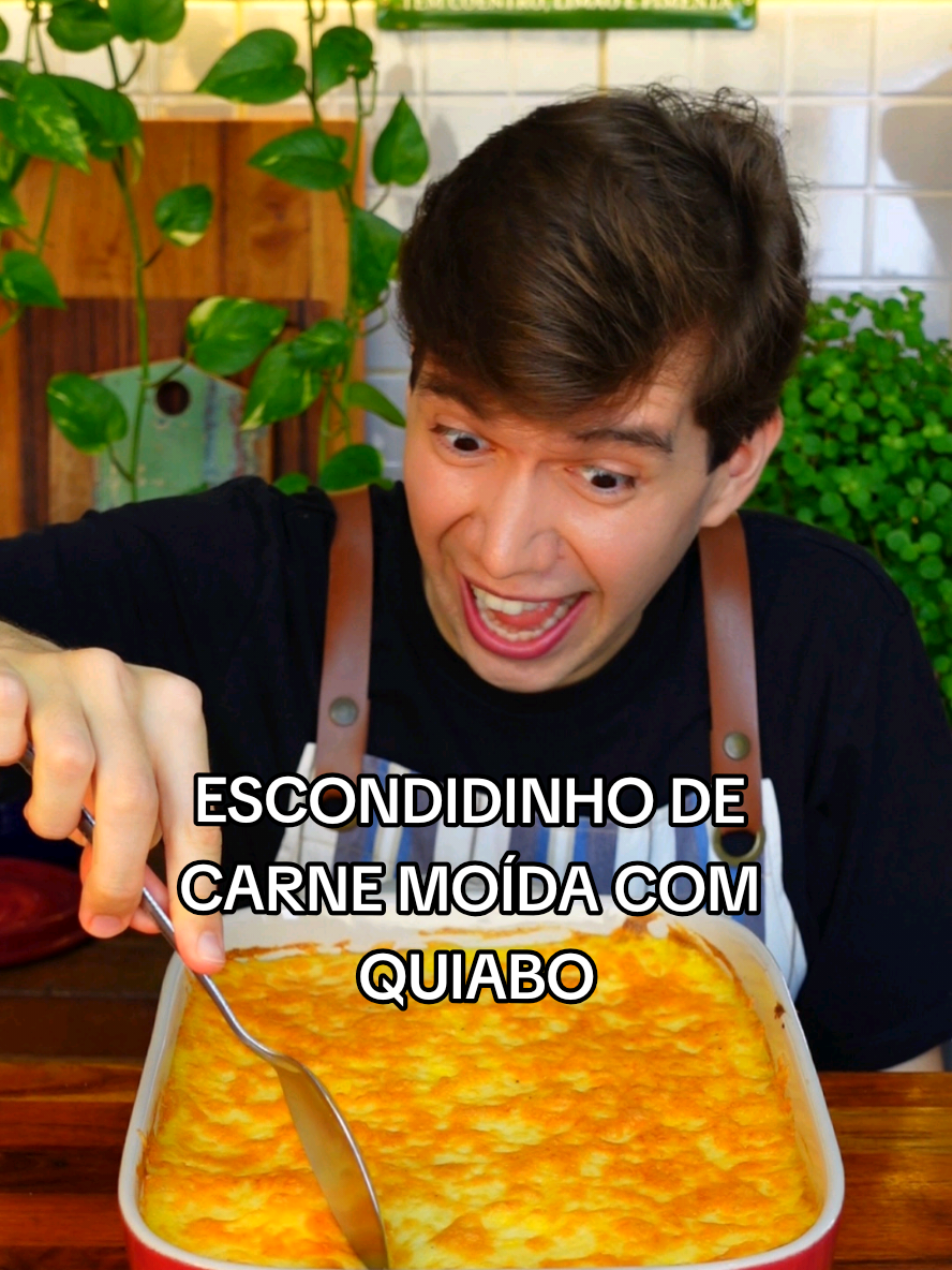 @Rafael Camatta