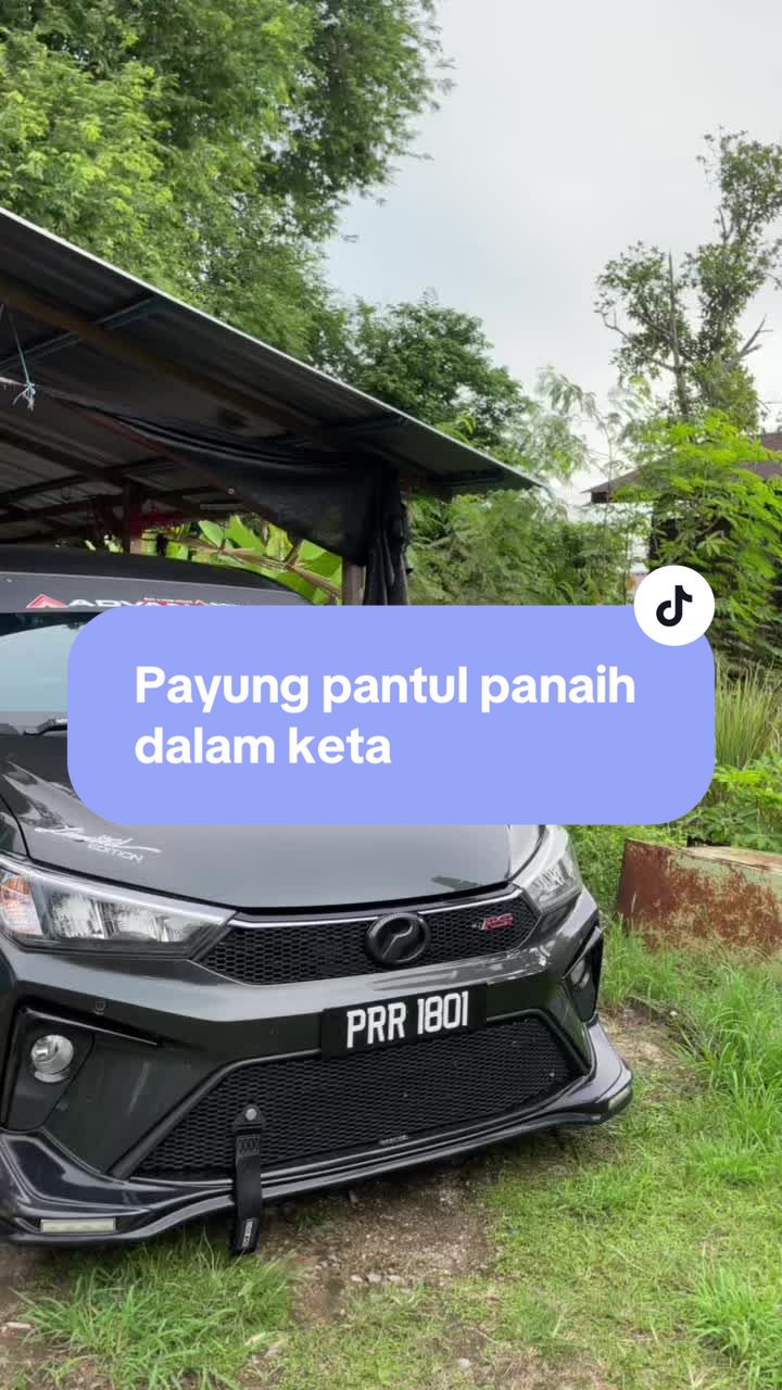@RacunTiktok | kieja 🐳