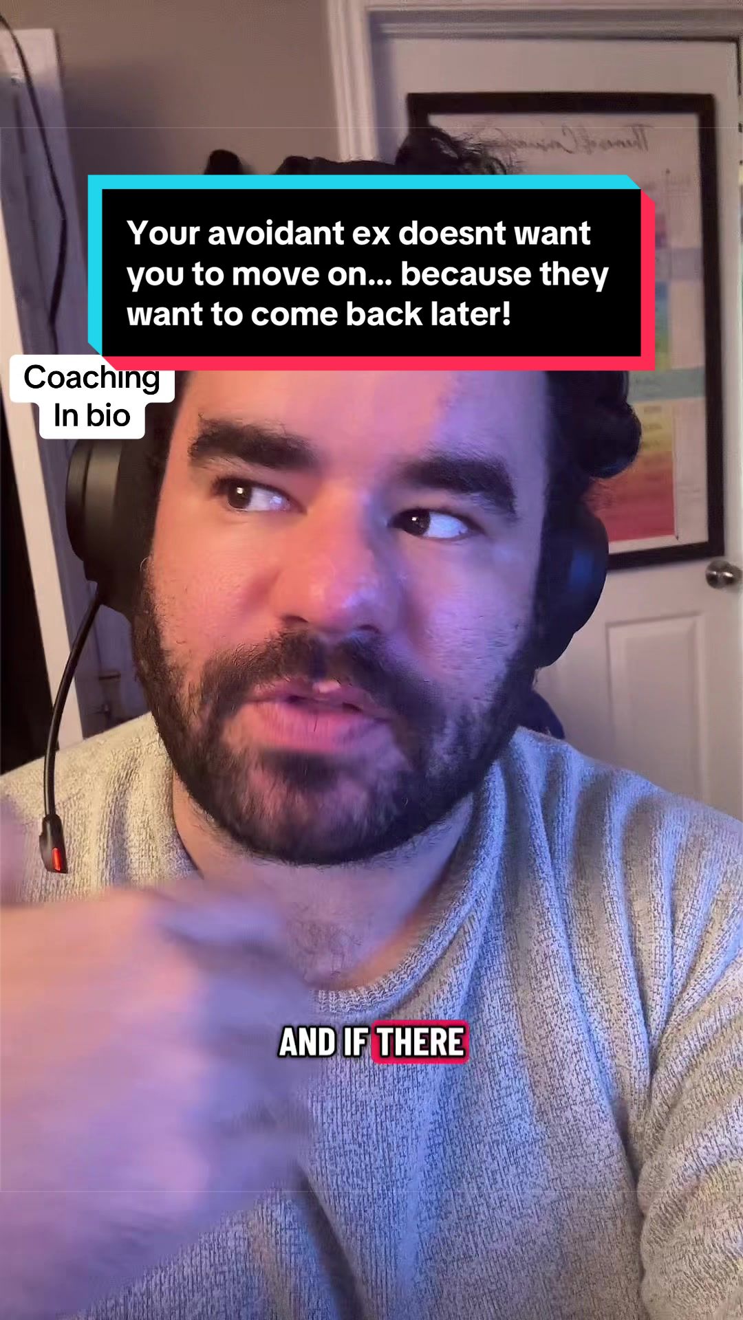 @Kyle