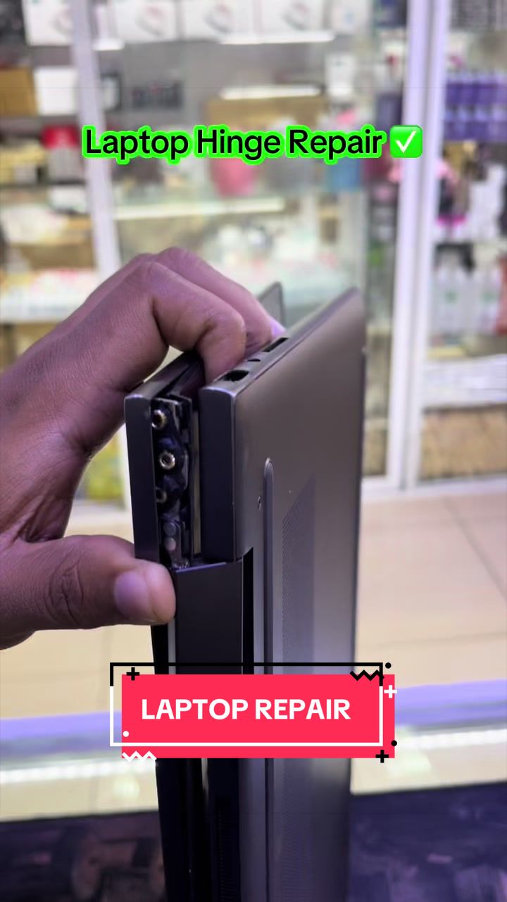 @Big Five Technologies