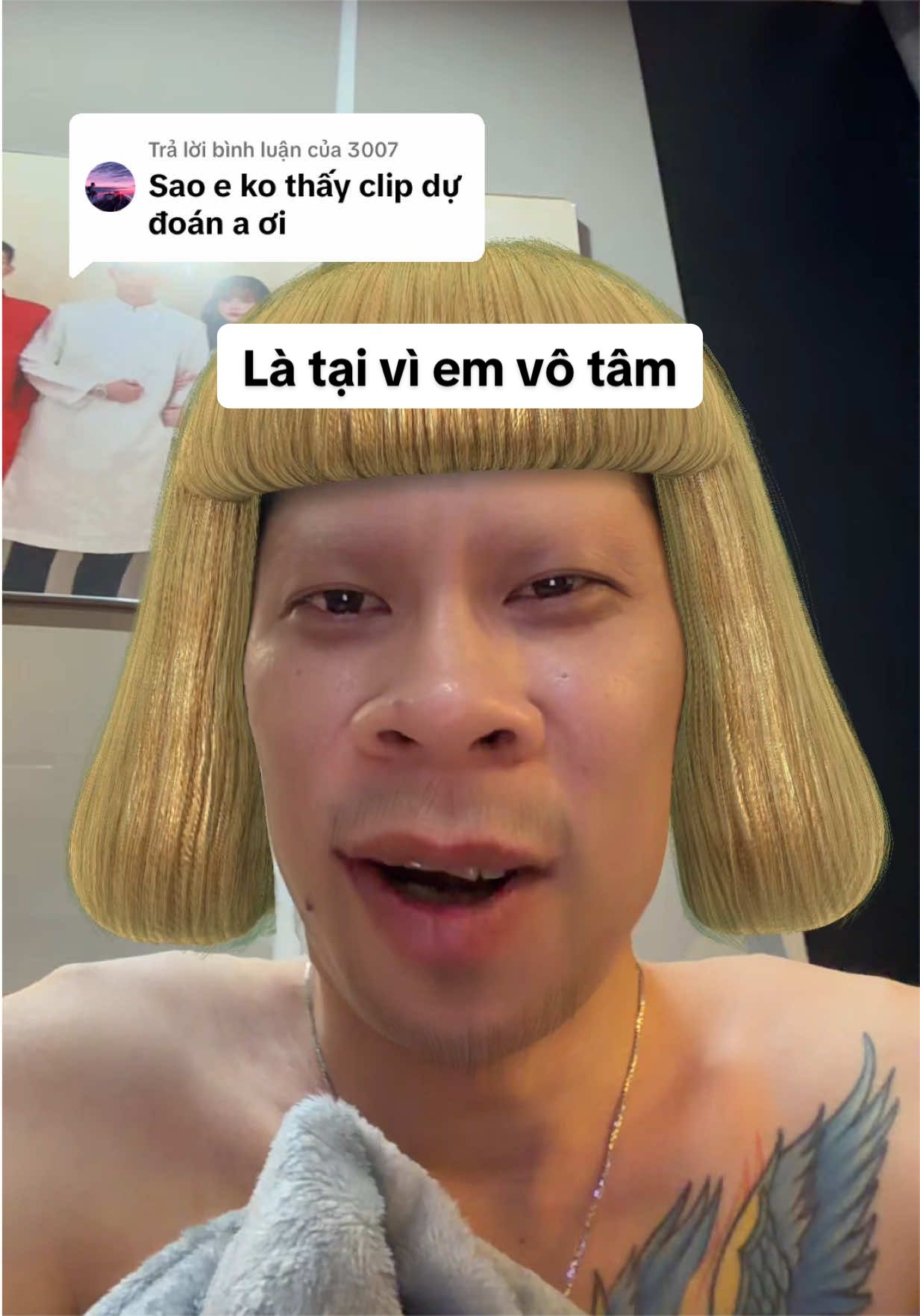 @Duyhayla