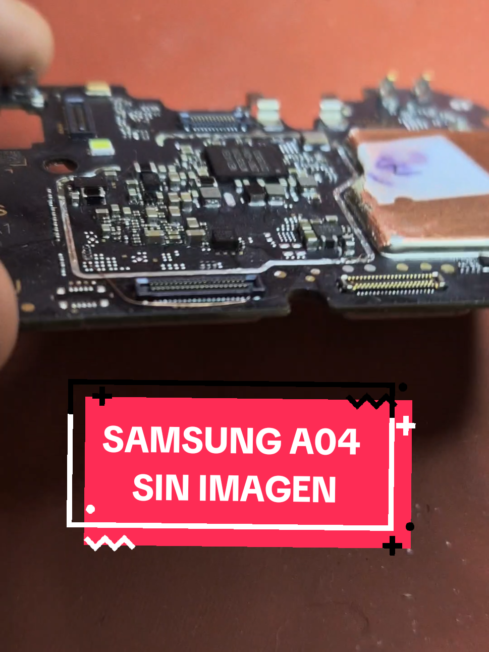 @TecnoExpress