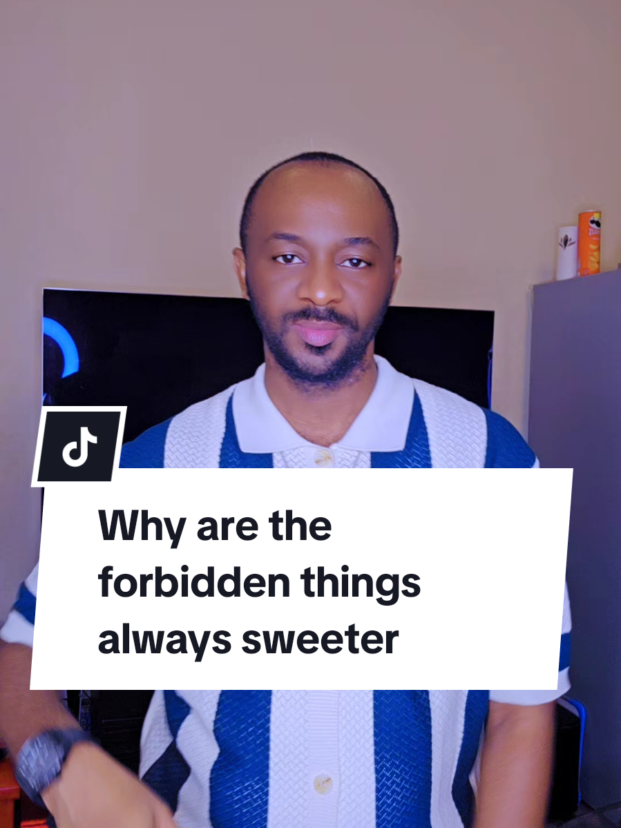 @Augustus Fala