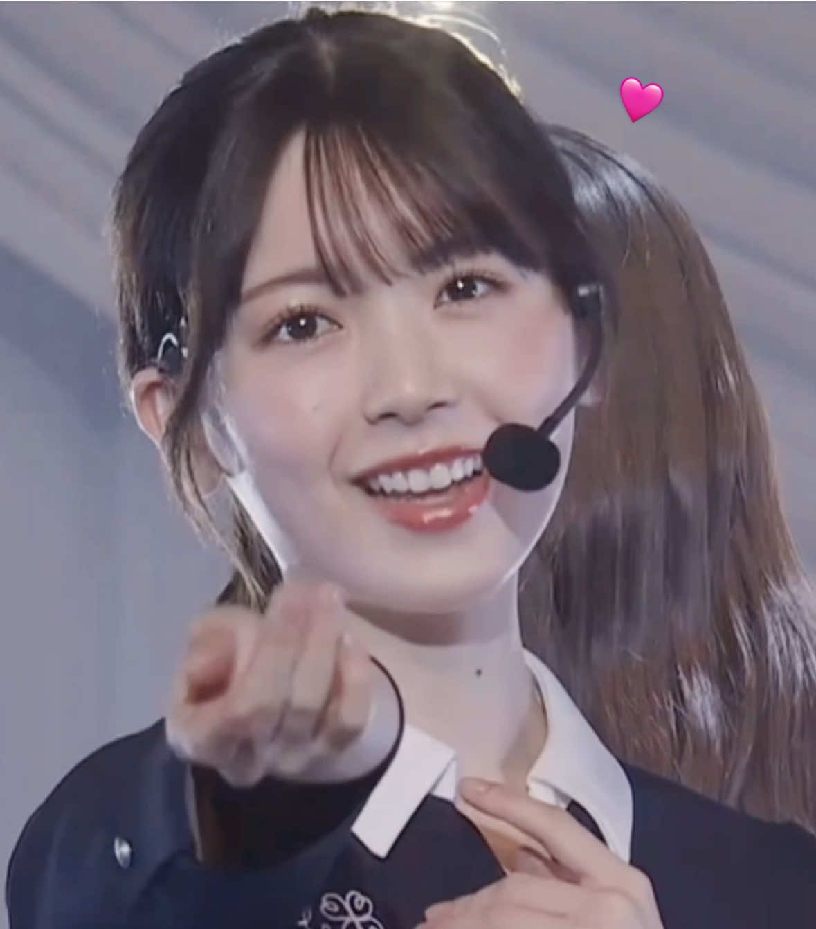 @❤︎