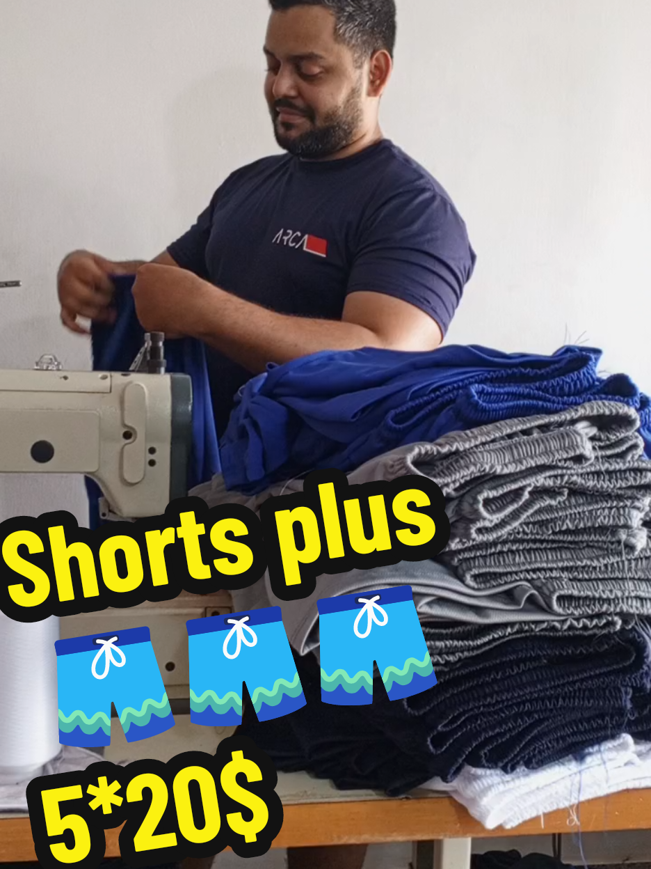 @Arca'sports👖👕☑️🏋🏻♀️🏅