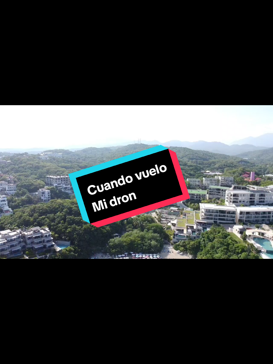 @Daniel Lugo