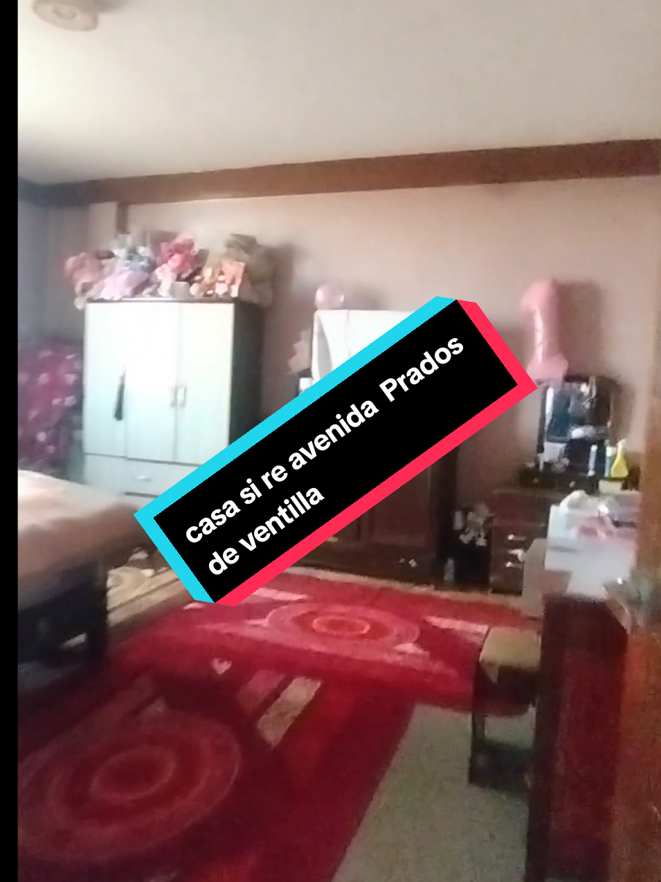 @BIENES Y RAICES YA