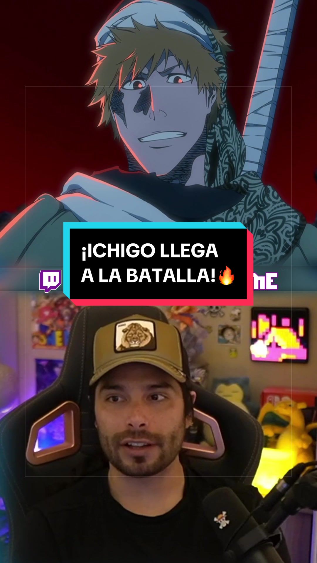 @KingsamAnime