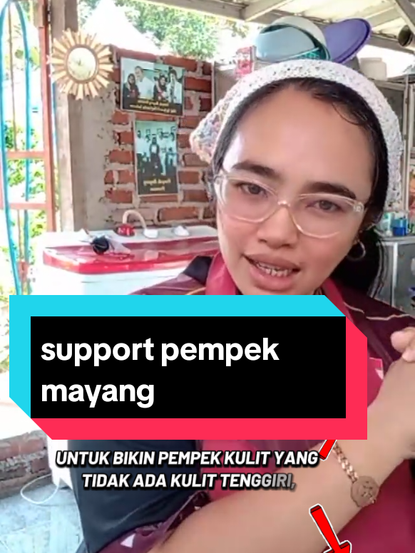 @ikca_mangurai