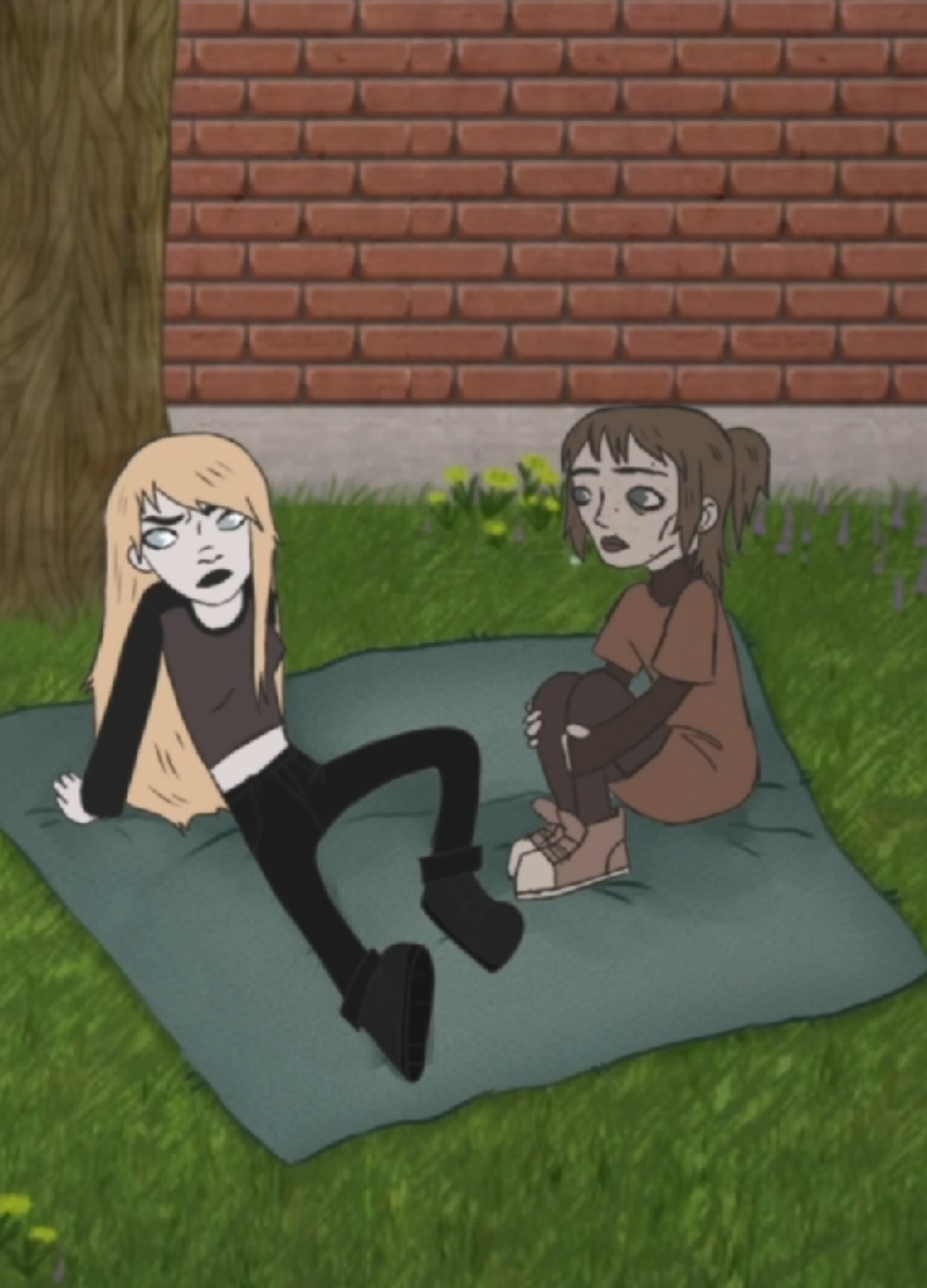@˒ˏ⊹˙☆ˎ˓𝚅𝚎𝚝𝚔𝚊".ˋ˒⊹˚٭ˏ