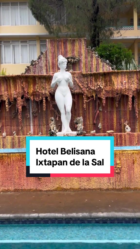 @Las Banshees