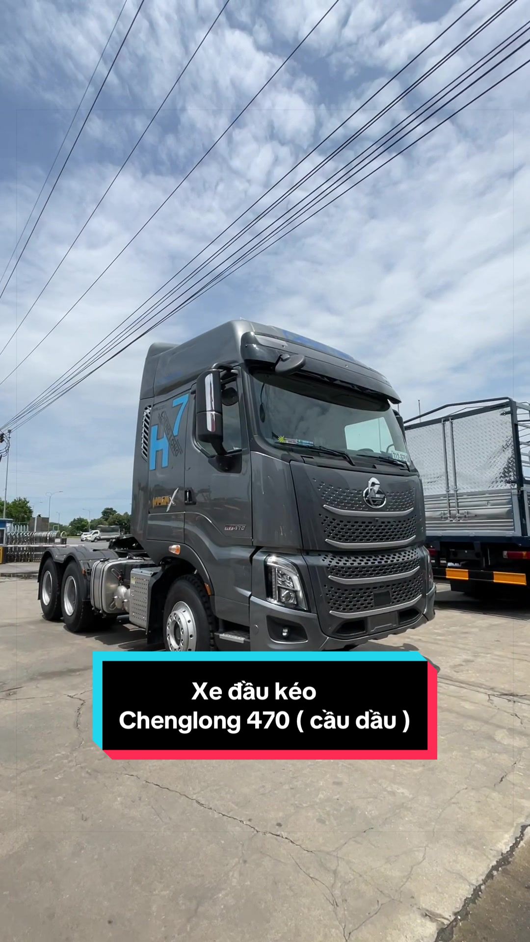 @Em Quý chenglong