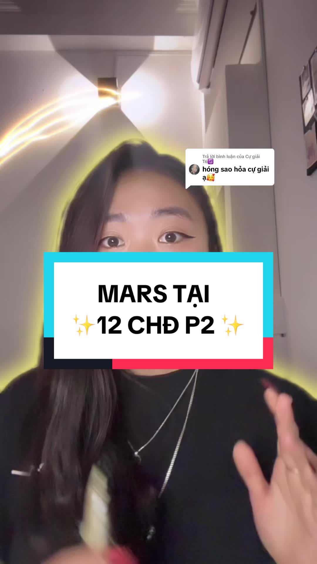 @Phù Thuỷ Moè🧝♀️