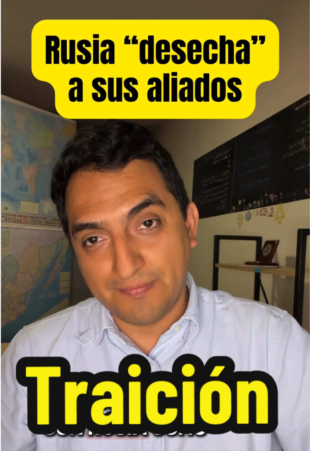 @Esteban Román