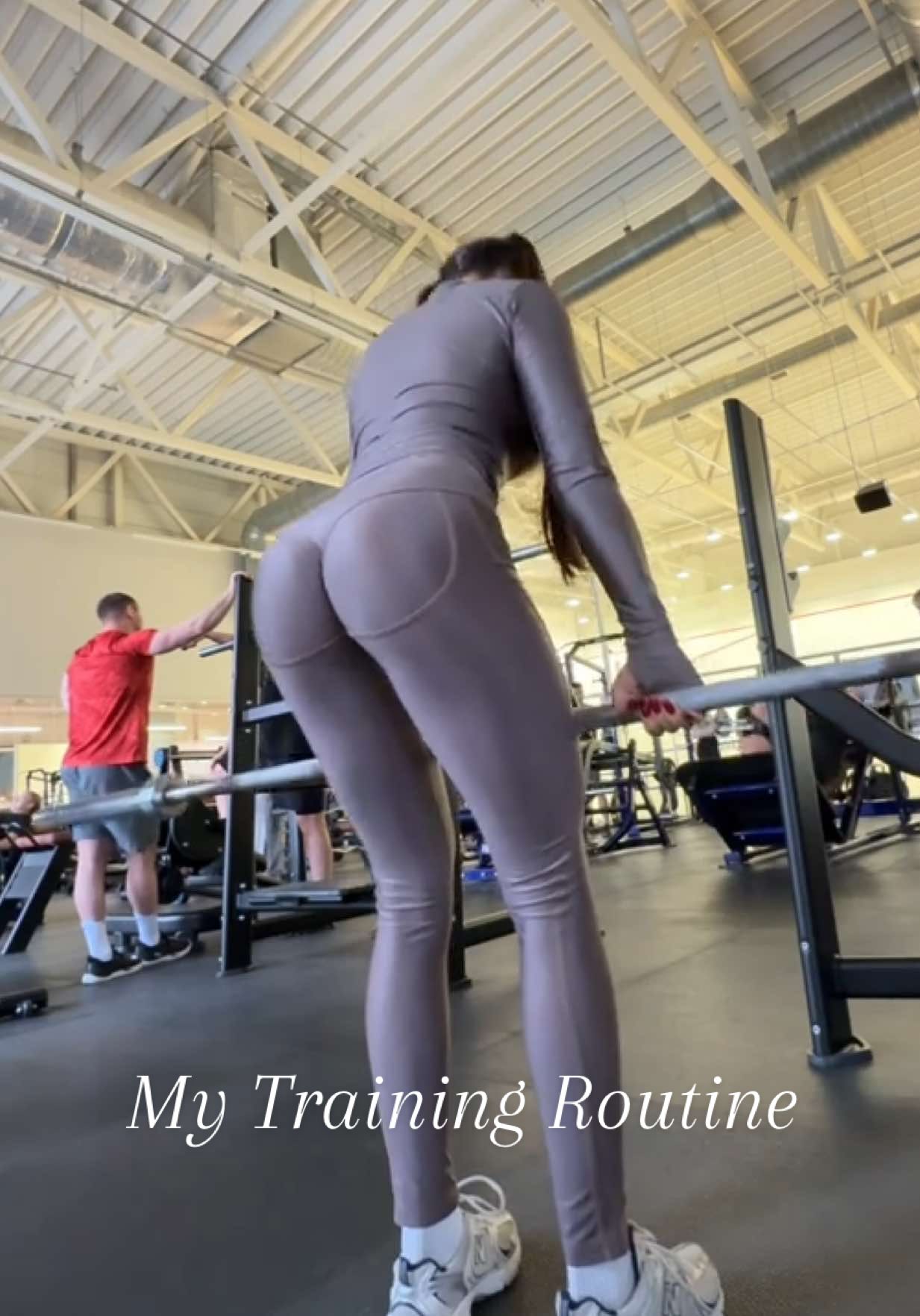 @cloudyyy