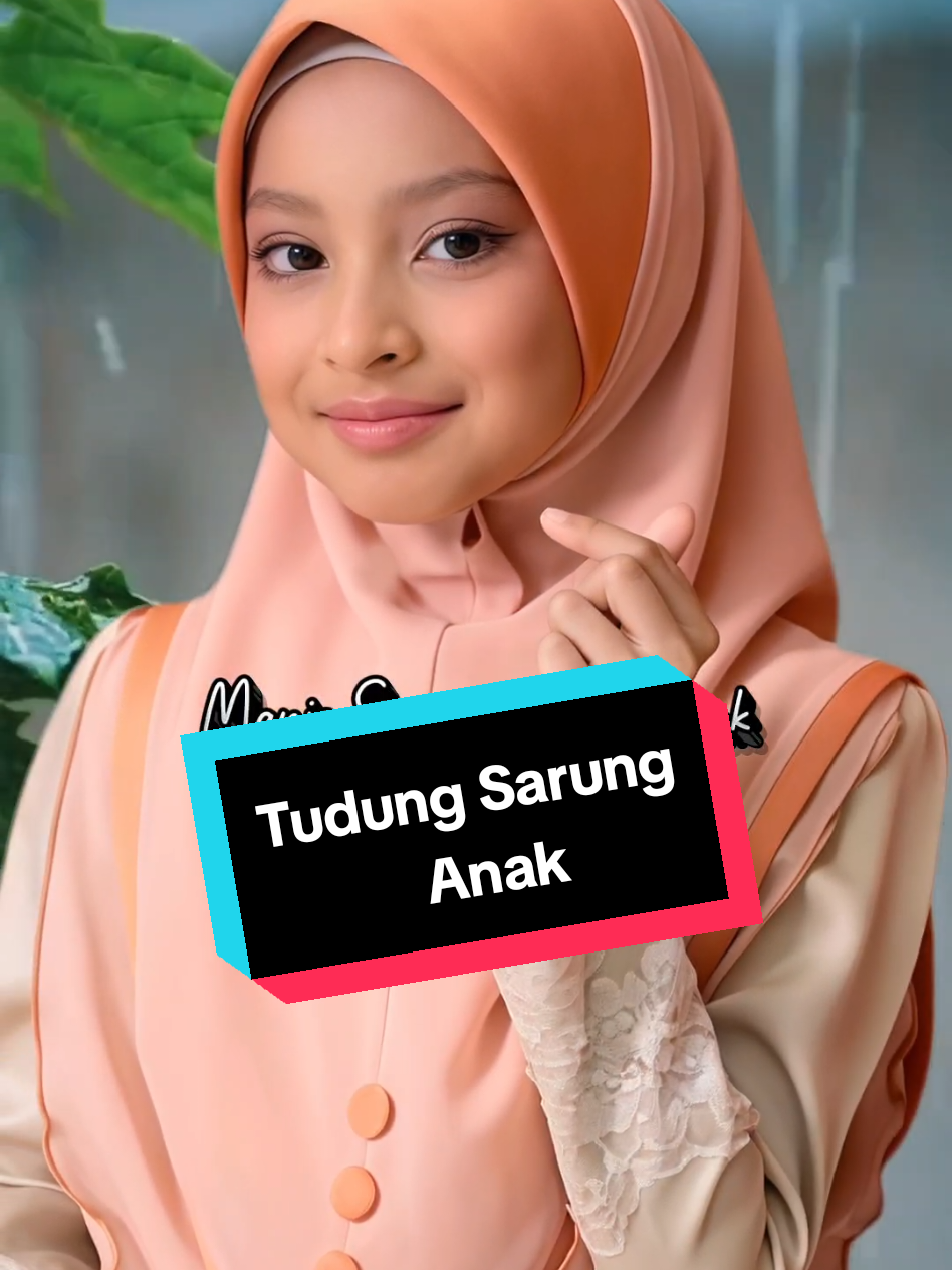 @@Nall.tudung