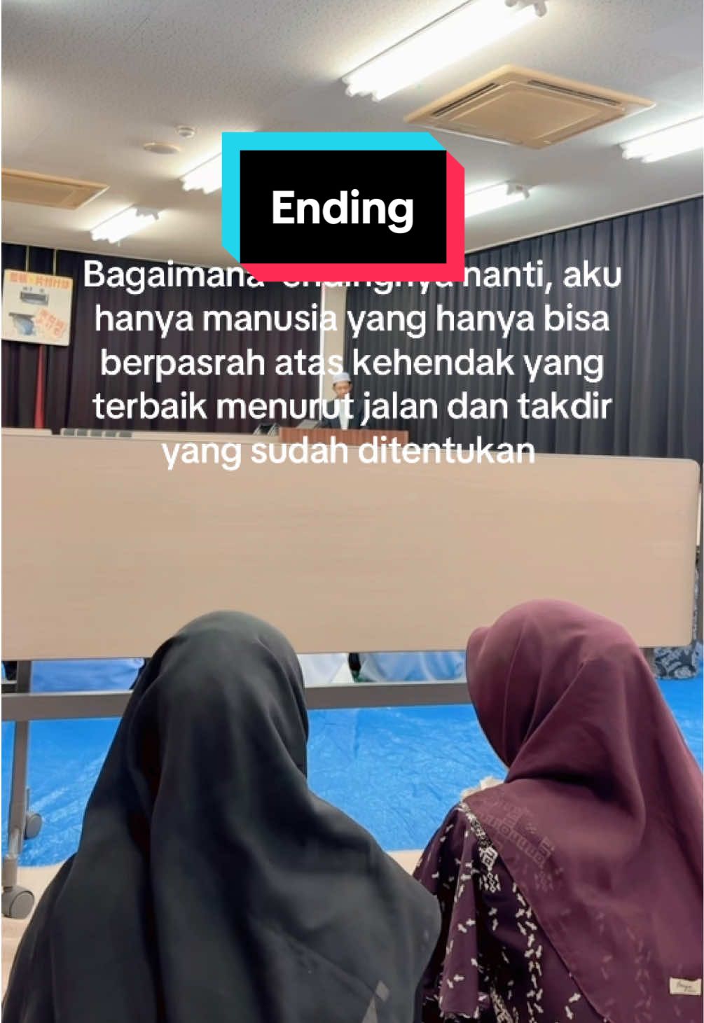 @Pipaydisini👋🏻