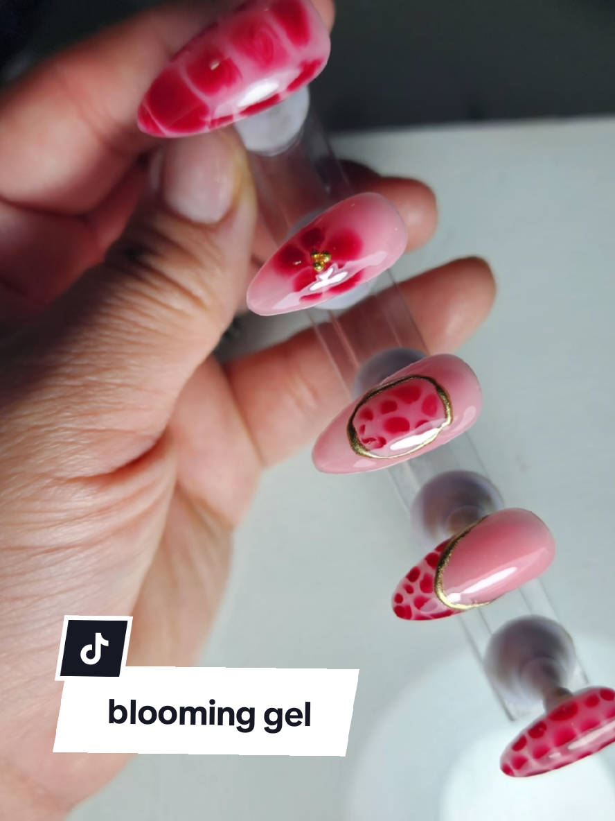 @Karol Manuela💖✨️Fenix spa✨️💖