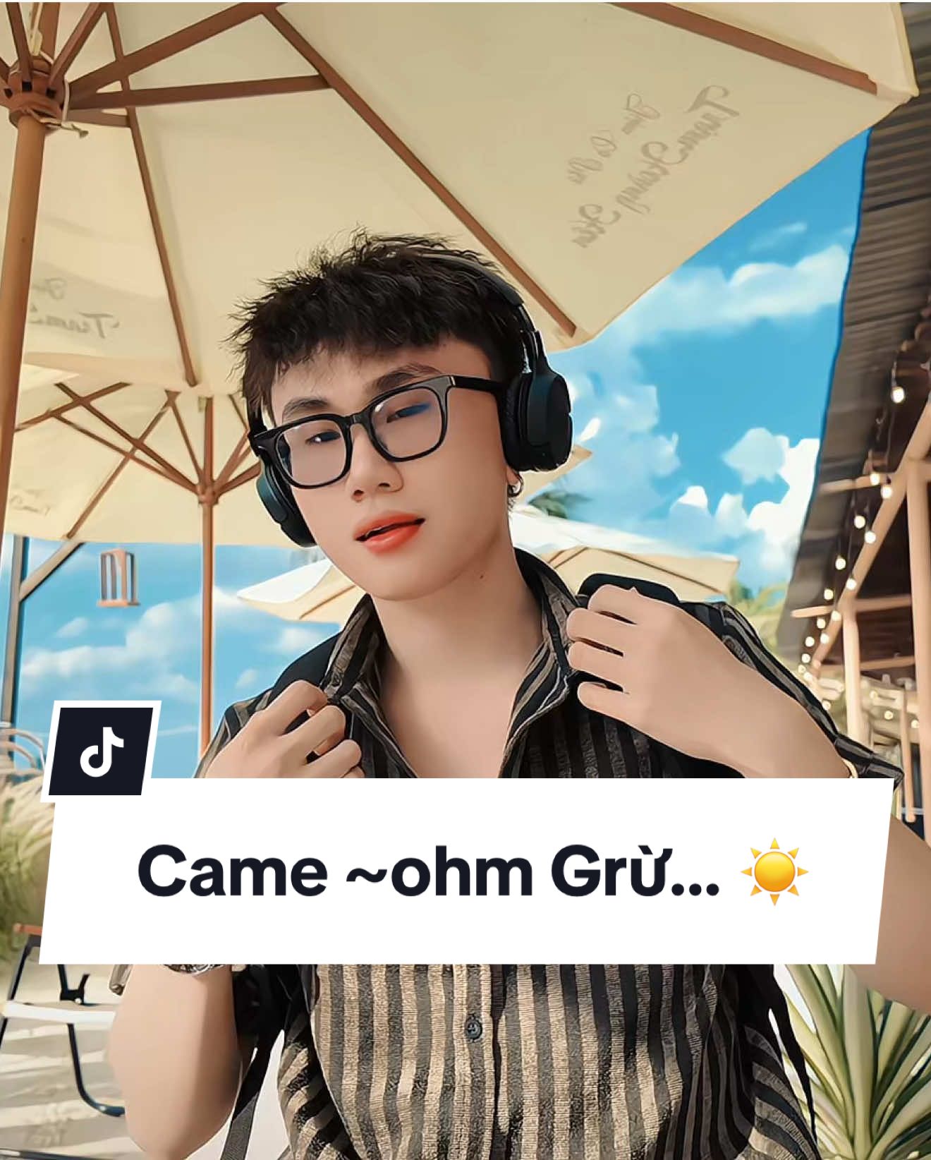 @Thuận Hải