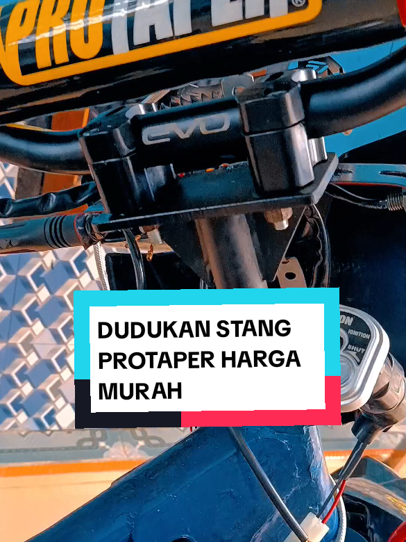 @yunfa lovers