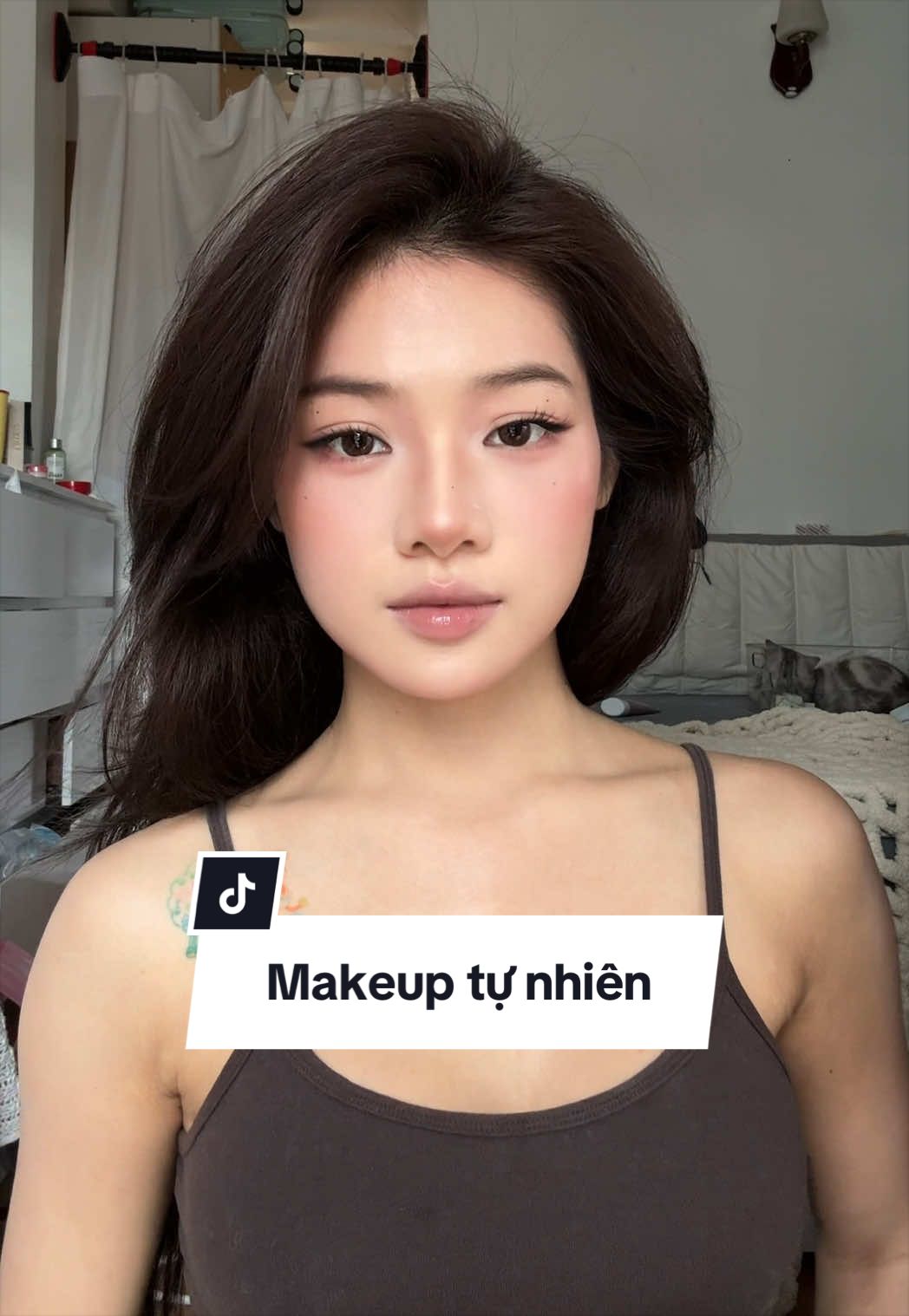@Liu Bui