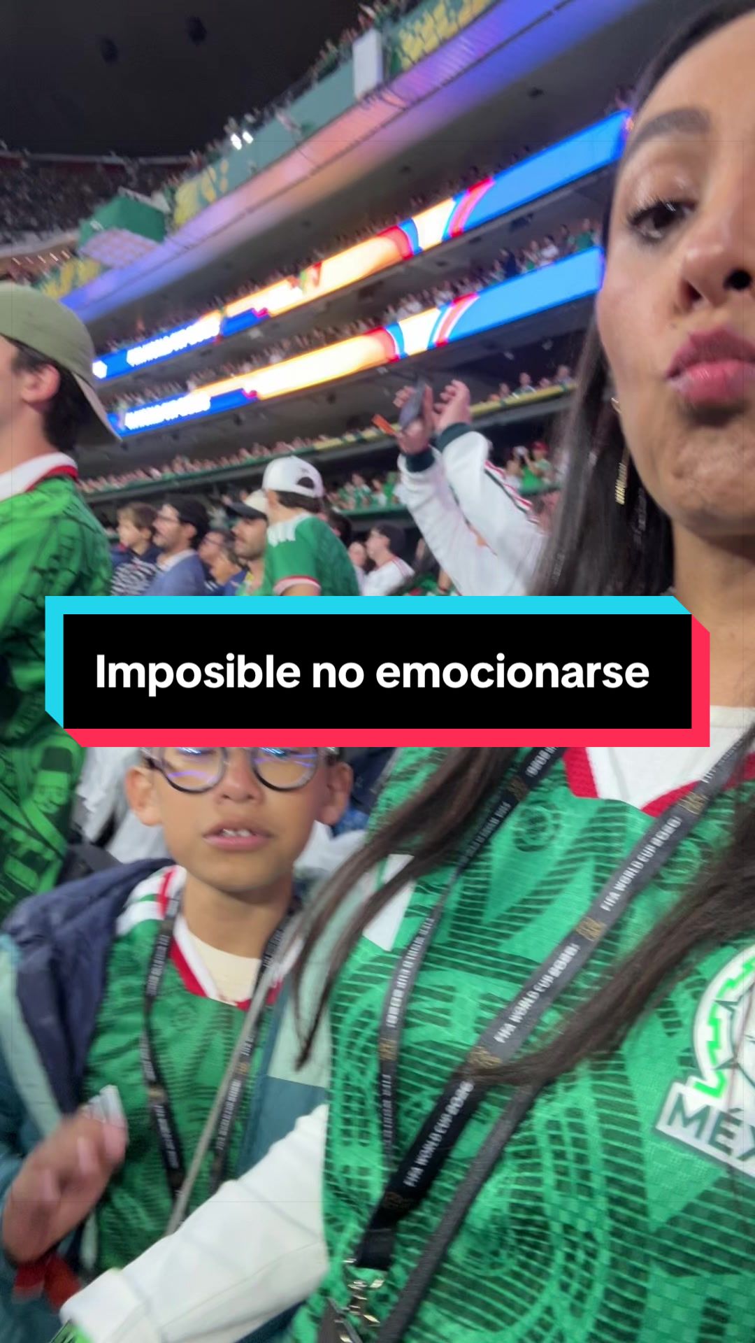 @_.Fabsports_