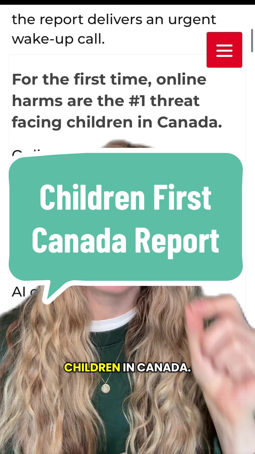 @Sarah | Protect Kids Online