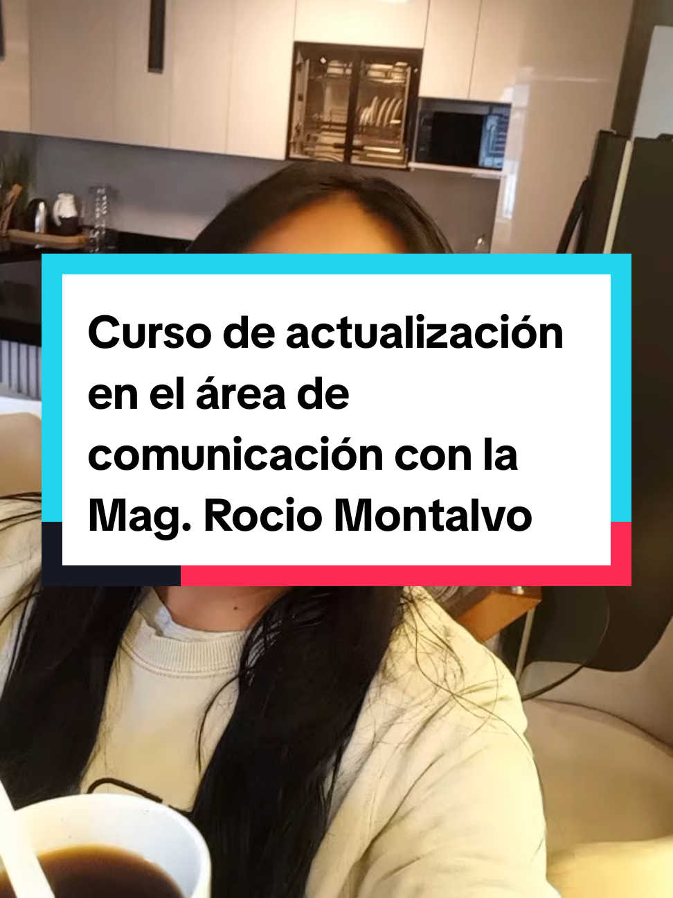 @AVENTURAS PEDAGOGICAS