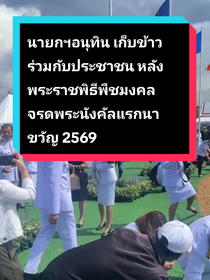 @yimpipat