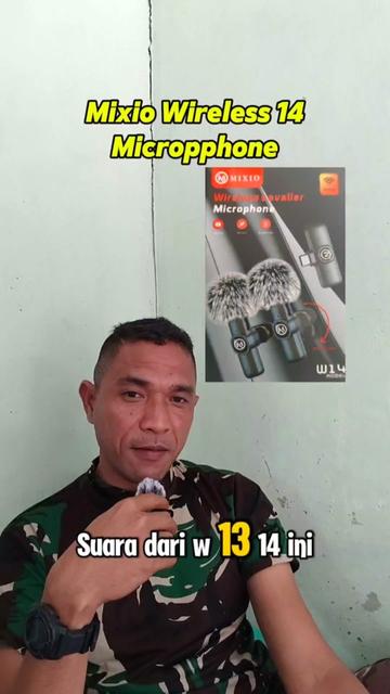 @HERMANSYAH SIHOTANG