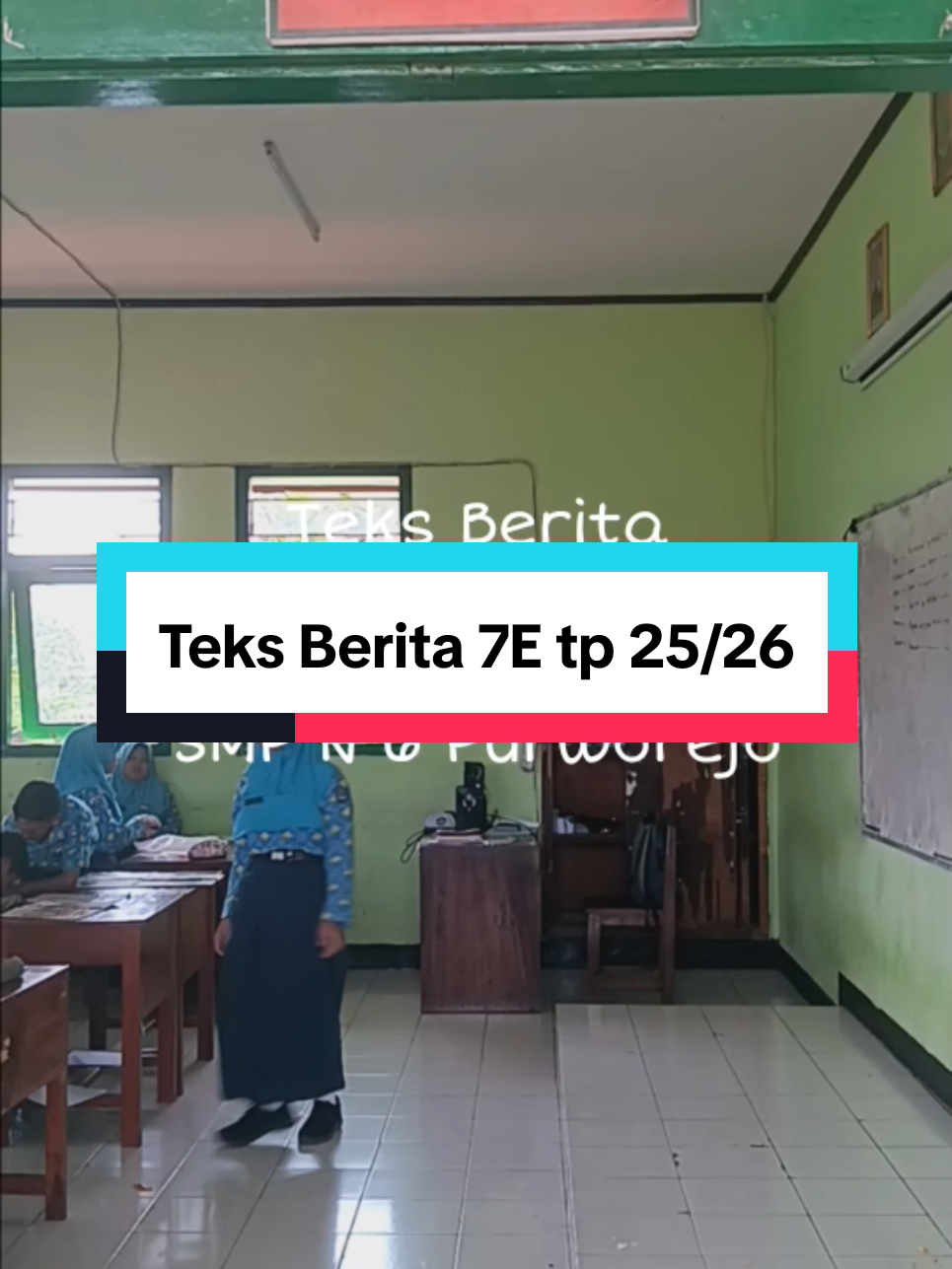 @Dina Nur Wulan