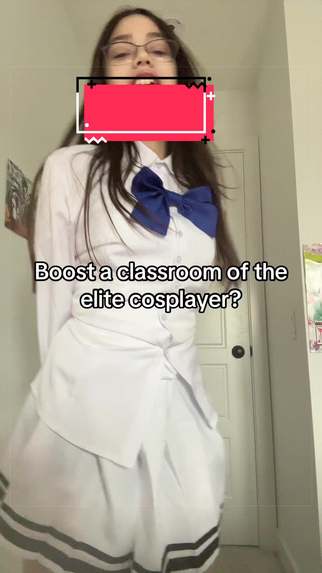 @Ivory ꉂ(˵˃ ᗜ ˂˵)