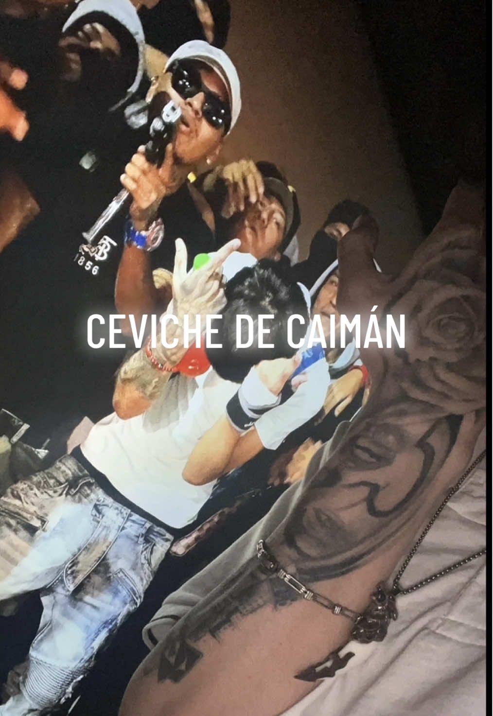 @7