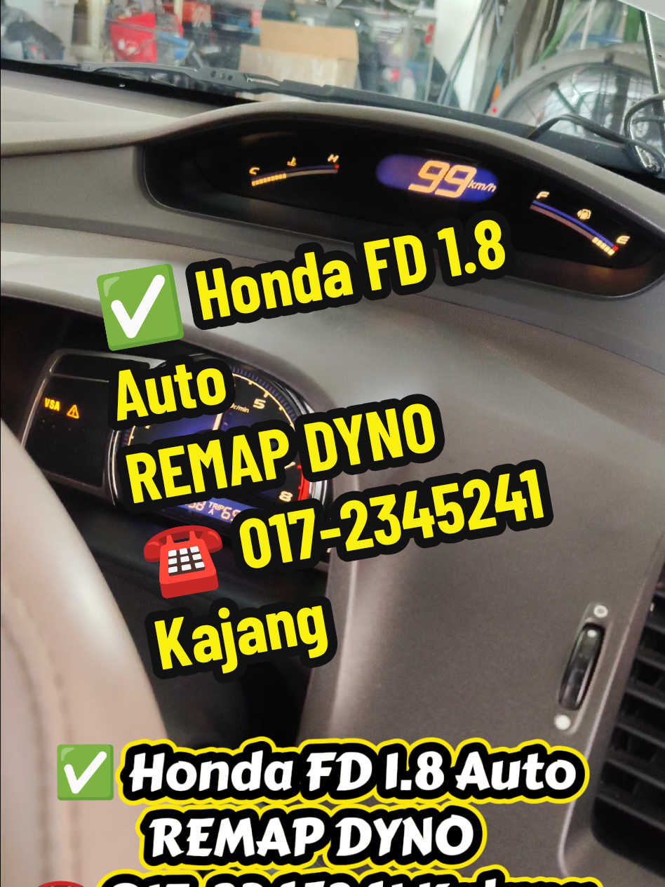 @muhdfuaddin