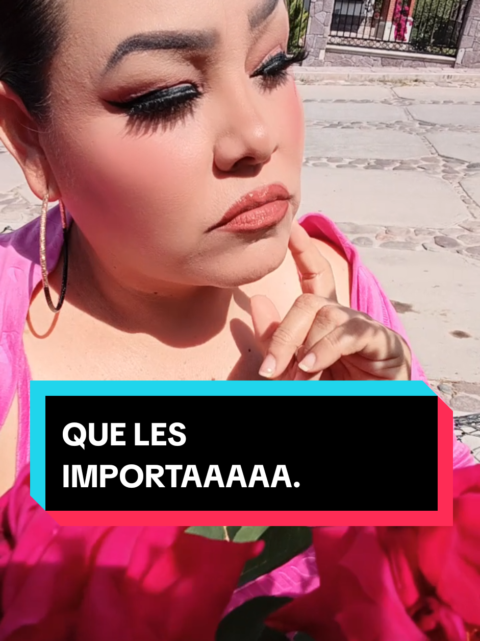 @La.prima.de.chihuahua.