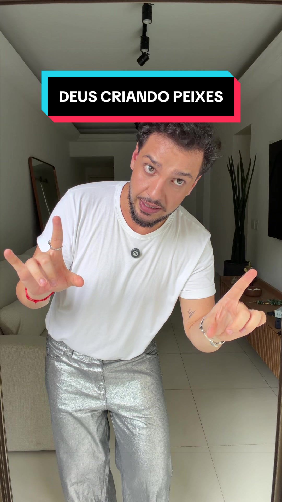 @ricardocubba
