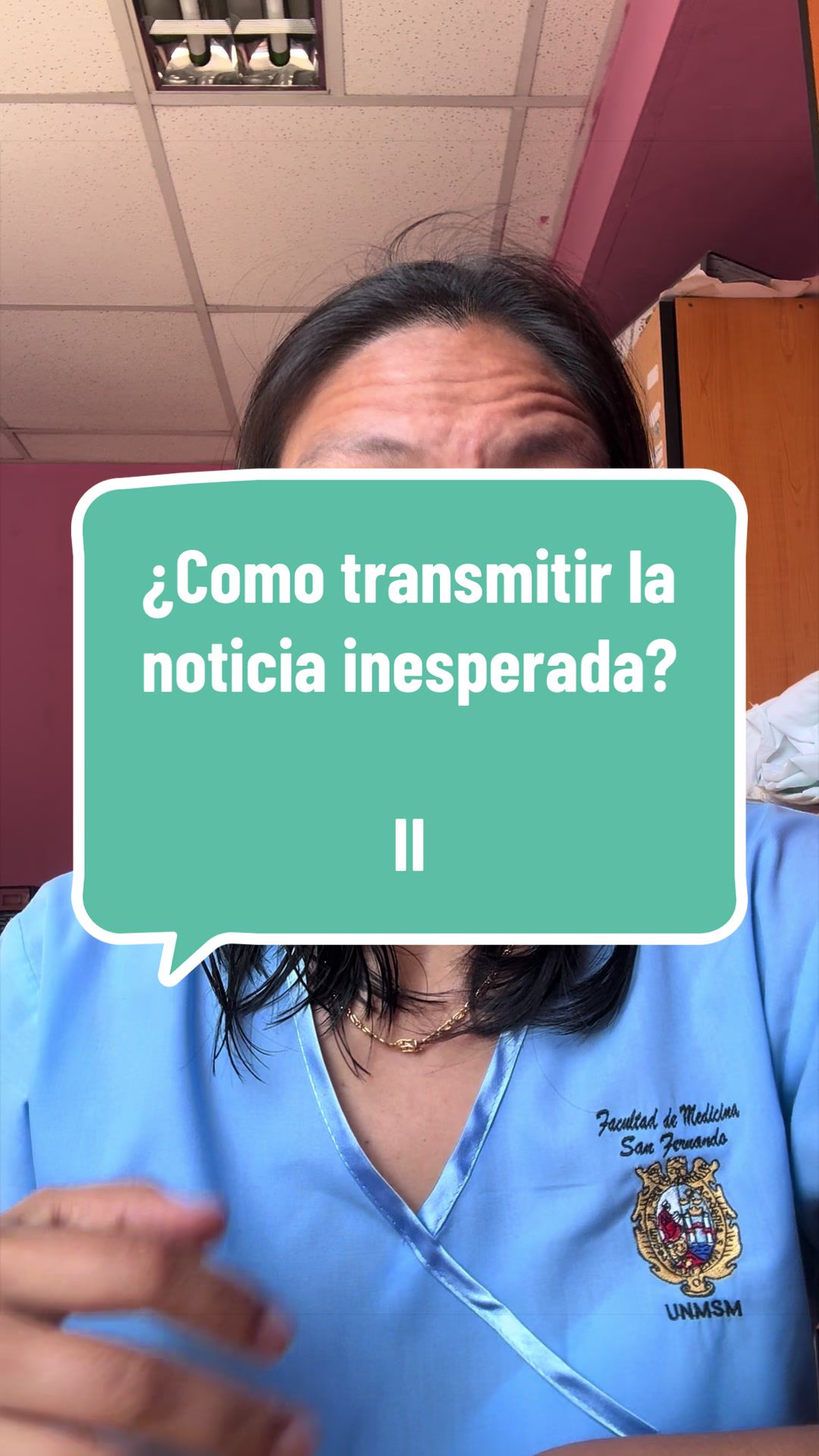 @Dra. Adelita Híjar Sifuentes